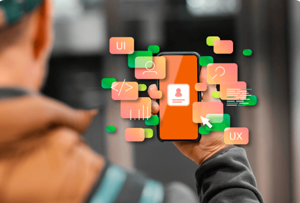 Where to Find the Best Application Modernization Software